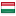 engramo.cz server is located in Hungary