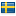 engramo.cz server is located in Sweden